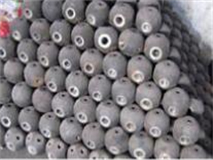 河源节点螺栓球