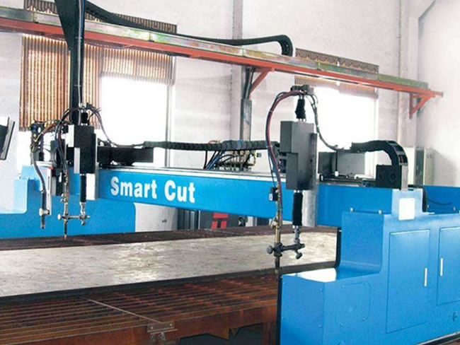 河源网架厂房车间